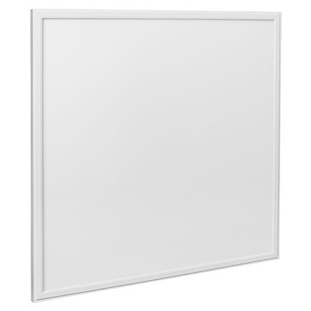 LED Panels - Energy Light Bulbs