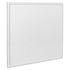 LED Panels