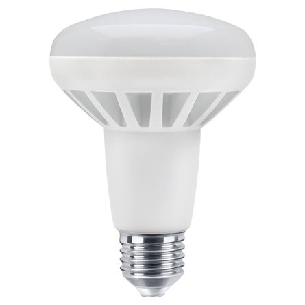 LED Reflectors - Energy Light Bulbs