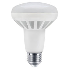 LED Reflectors