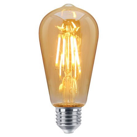 LEDs - Energy Light Bulbs