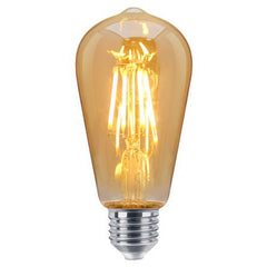 LEDs