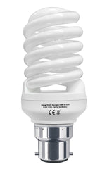 Light Bulbs