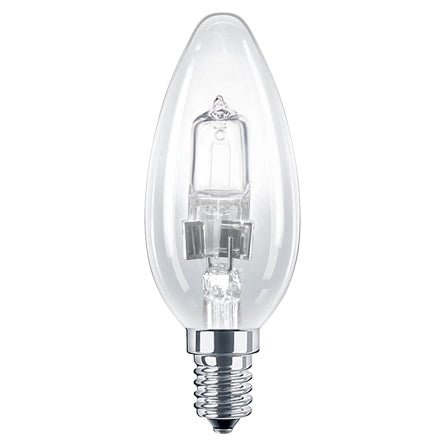 Light Bulbs - Energy Light Bulbs