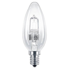 Light Bulbs