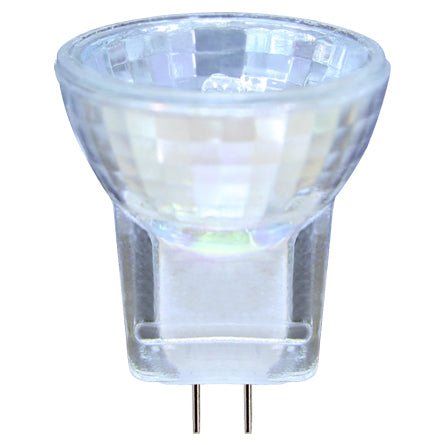 Light Bulbs - Energy Light Bulbs
