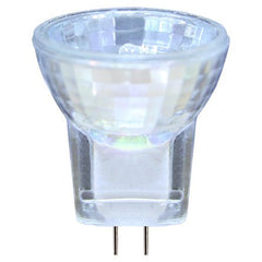 Light Bulbs