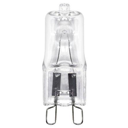 Light Bulbs - Energy Light Bulbs