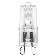 Light Bulbs