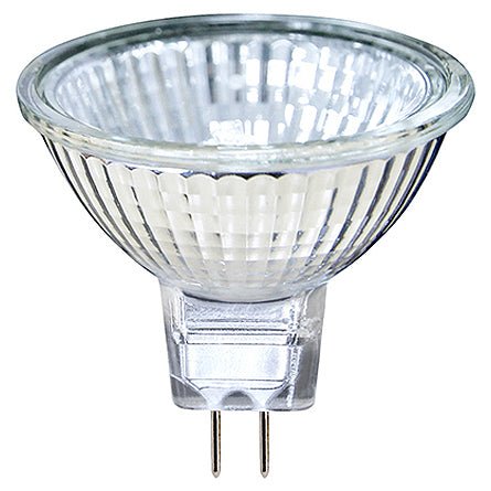 Light Bulbs - Energy Light Bulbs