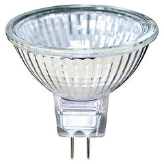Light Bulbs