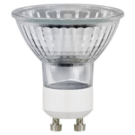 Light Bulbs - Energy Light Bulbs