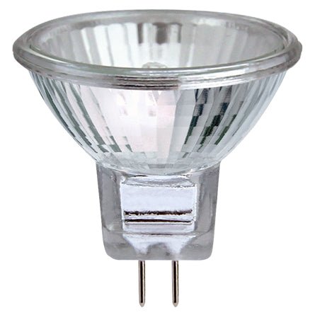 Light Bulbs - Energy Light Bulbs