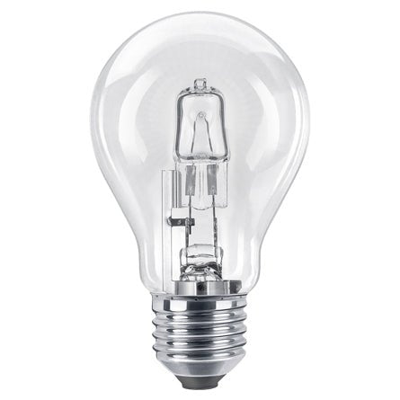 Light Bulbs - Energy Light Bulbs