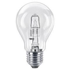 Light Bulbs
