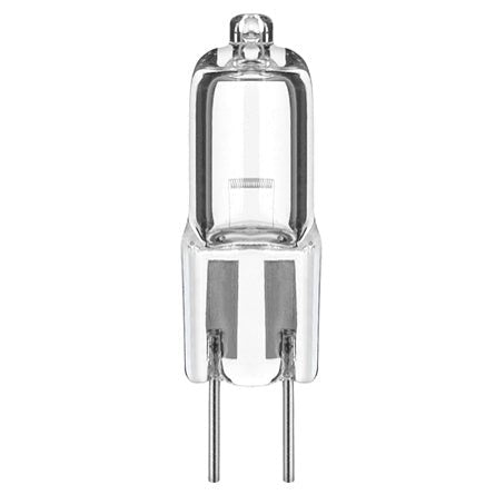 Light Bulbs - Energy Light Bulbs