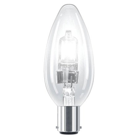 Light Bulbs - Energy Light Bulbs