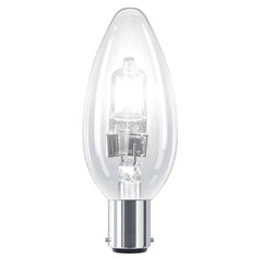 Light Bulbs