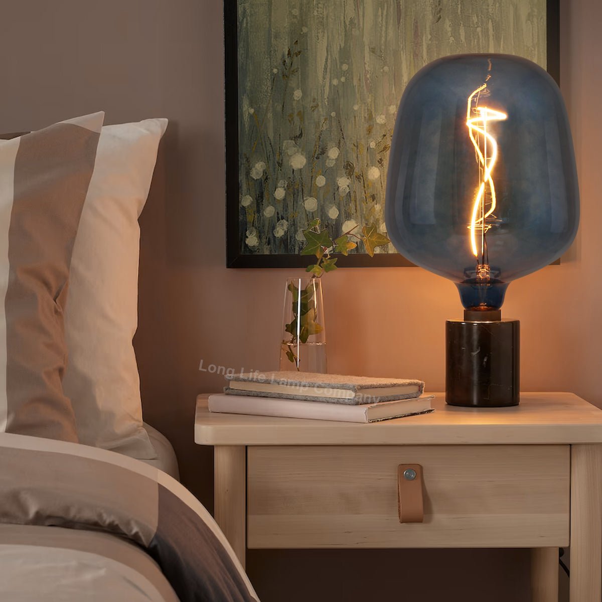 Lighting - Energy Light Bulbs