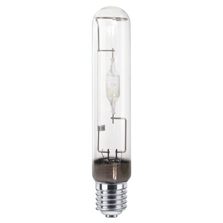 Metal Halide Lamps - Energy Light Bulbs
