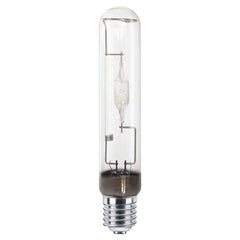Metal Halide Lamps