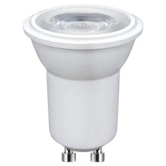 Mini GU10 35mm