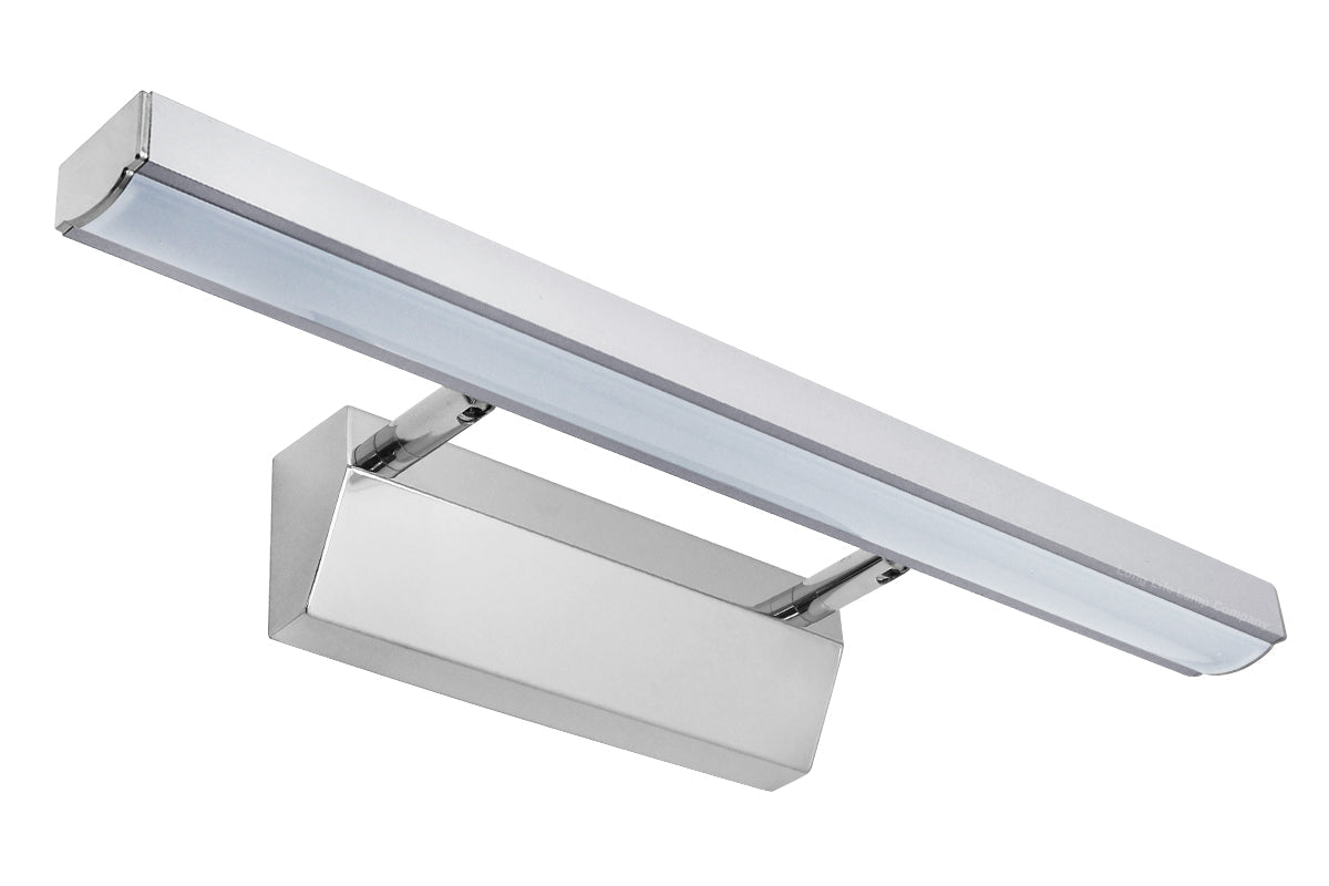 Mirror Lights - Energy Light Bulbs