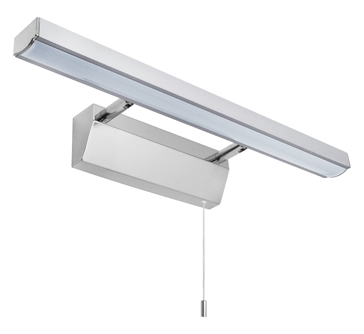 Mirror & picture Lights - Energy Light Bulbs