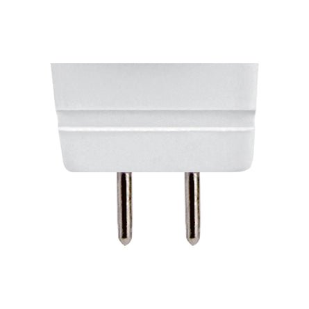 MR11 - Energy Light Bulbs