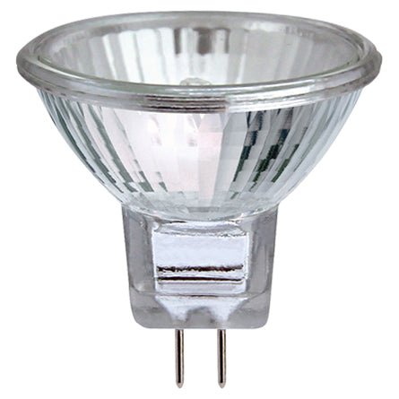 MR11 Halogen Bulbs Low Voltage - Energy Light Bulbs