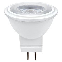 MR11 LEDs