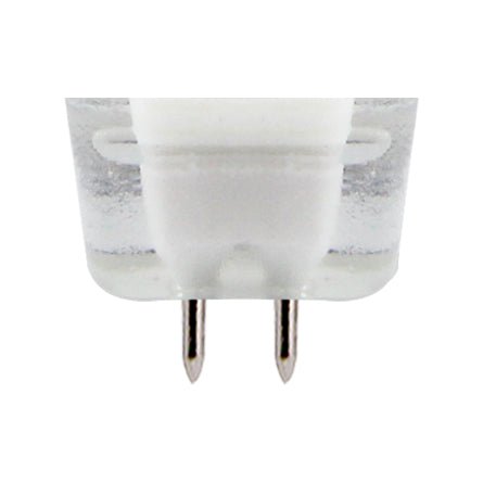 MR16 bulbs collection featuring low voltage spotlight lamps for home, display and commercial lighting applications.