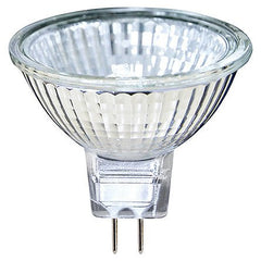 MR16 Halogen bulb Low Voltage