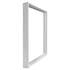 Panel Frames Kit