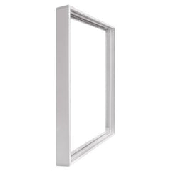 Panel Frames Kit
