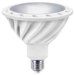 PAR LEDs