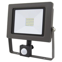 PIR Movement Sensor Flood Lights