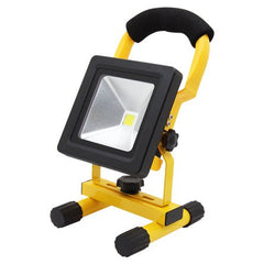 Portable Flood Lights