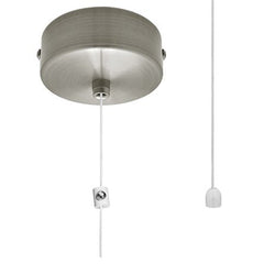 Pull Cord Light Switches