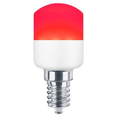 Pygmy Light Bulbs