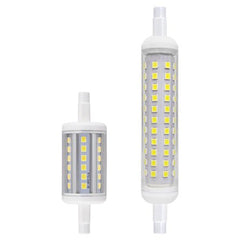 R7s SMD LED Light