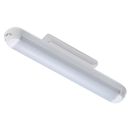 Rechargeable Lights - Energy Light Bulbs