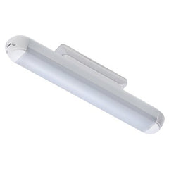 Rechargeable Lights