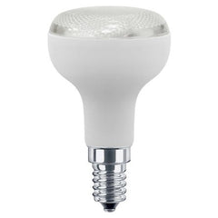 Reflector Bulbs