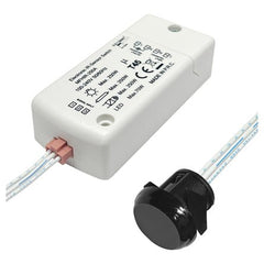 Sensor Switch