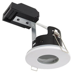 Shower Fire Rated Downlight