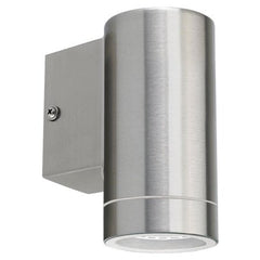 Single Wall Lights
