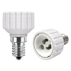 Socket Converters & Adaptors