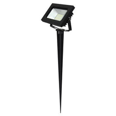 Spike Flood Lights