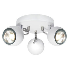 Spotlights